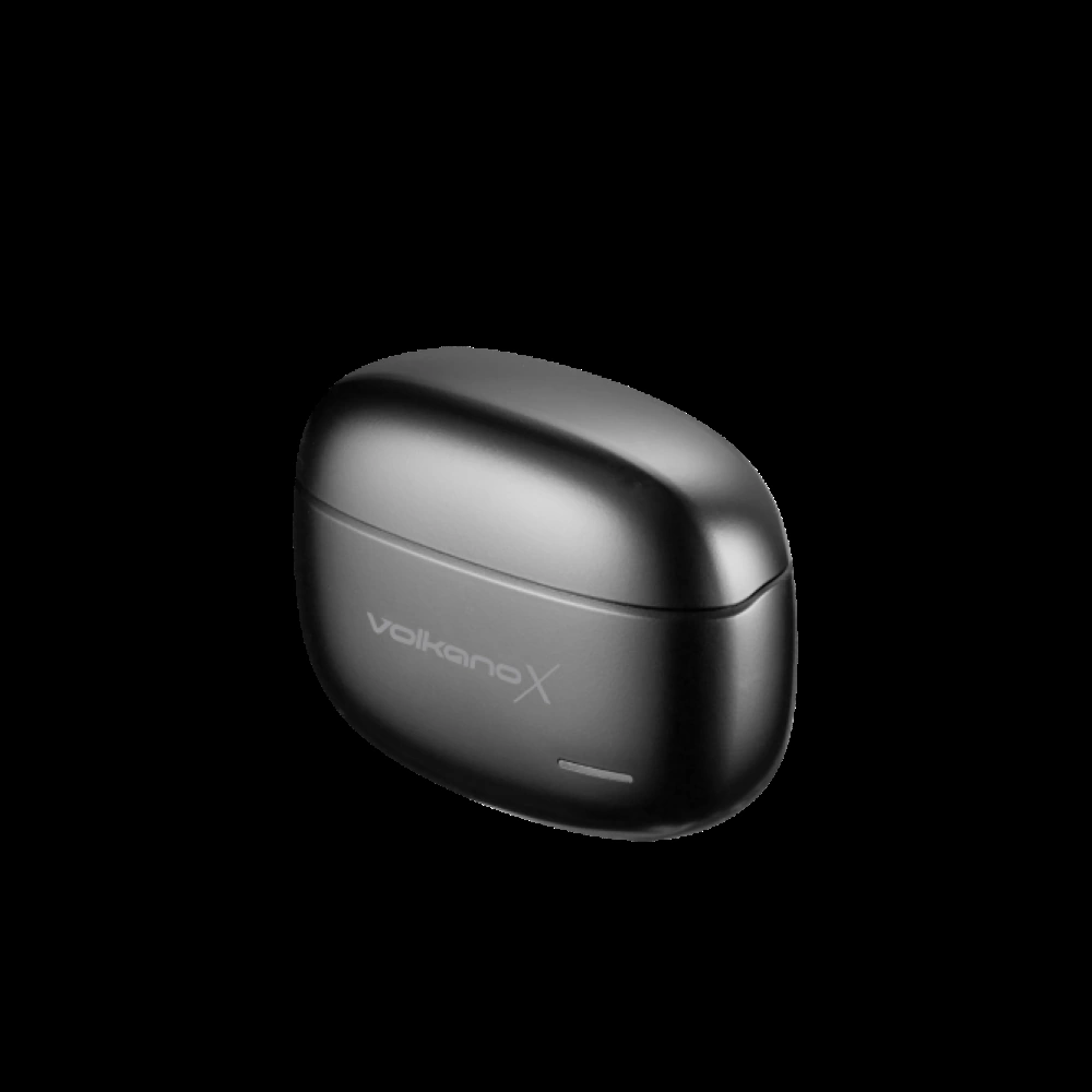 AUDÍFONOS VOLKANO IN EAR VXT200S BLUETOOTH - 9