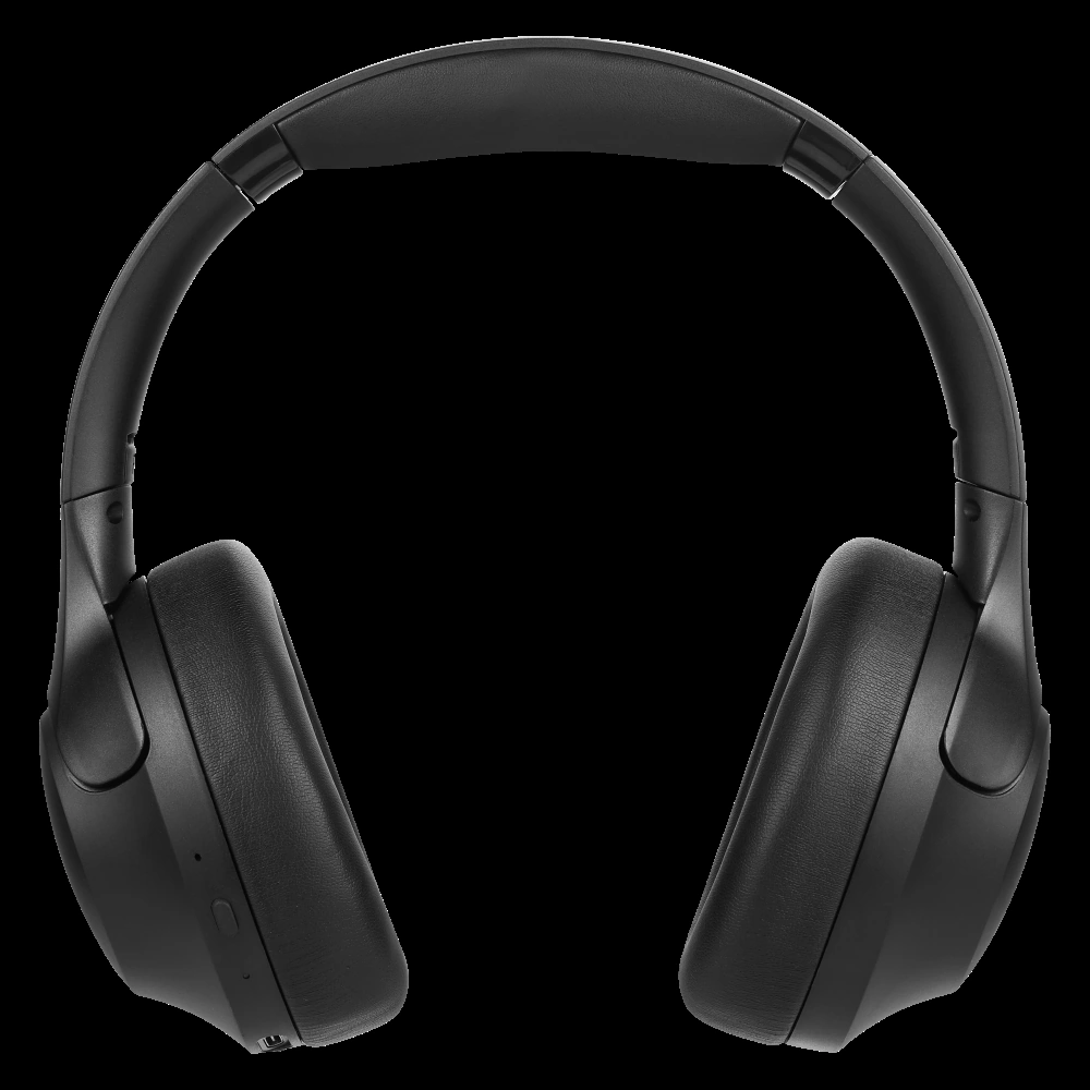 AUDÍFONOS VOLKANO ON EAR VXH200 BLUETOOTH - 9