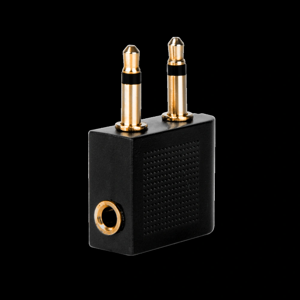 AUDÍFONOS VOLKANO ON EAR H400 BLUETOOTH - 11
