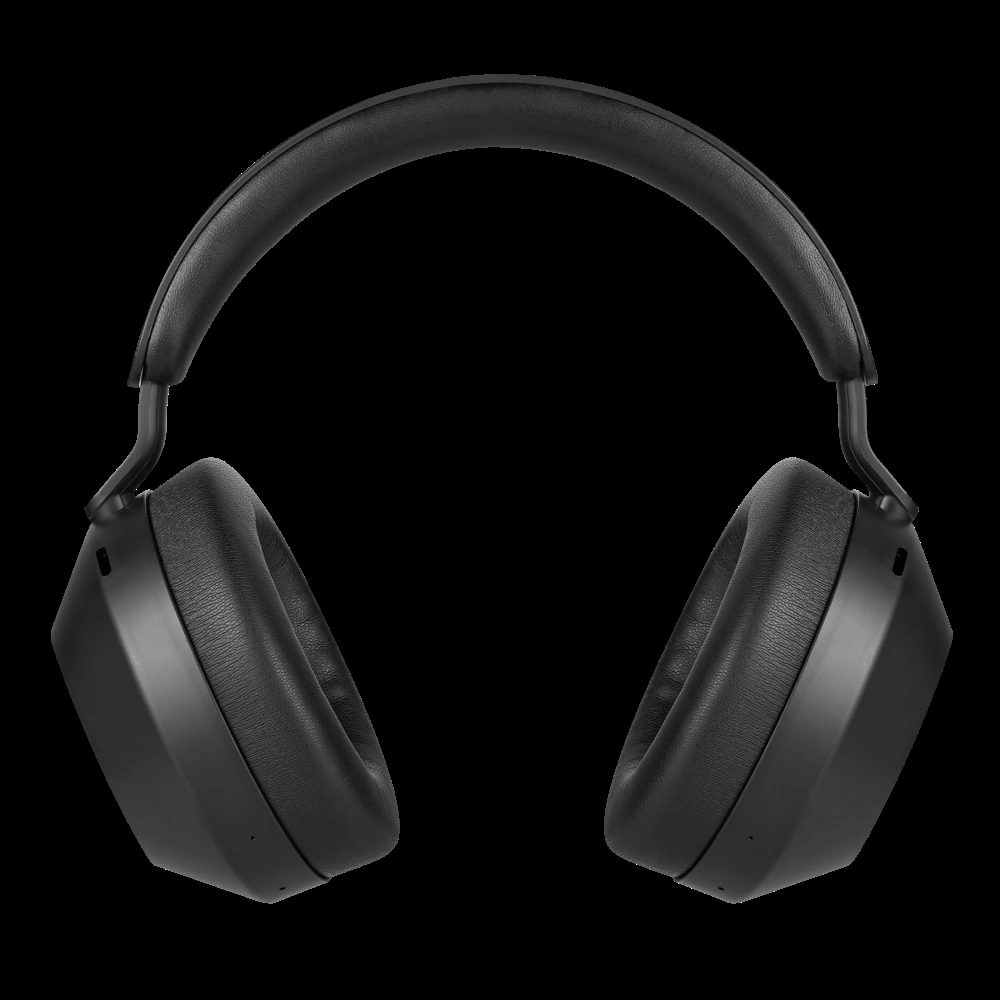AUDÍFONOS VOLKANO ON EAR H400 BLUETOOTH - 8
