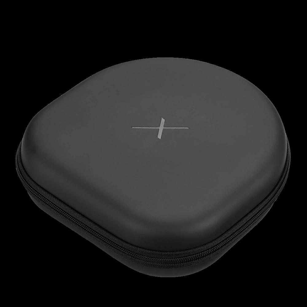AUDÍFONOS VOLKANO ON EAR H400 BLUETOOTH - 10