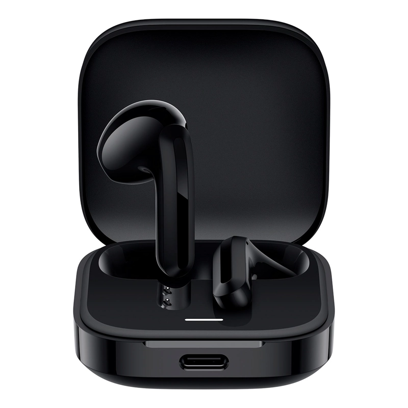 AUDÍFONOS XIAOMI TRUE WIRELESS REDMI BUDS 6 ACTIVE BLUETOOTH - 1
