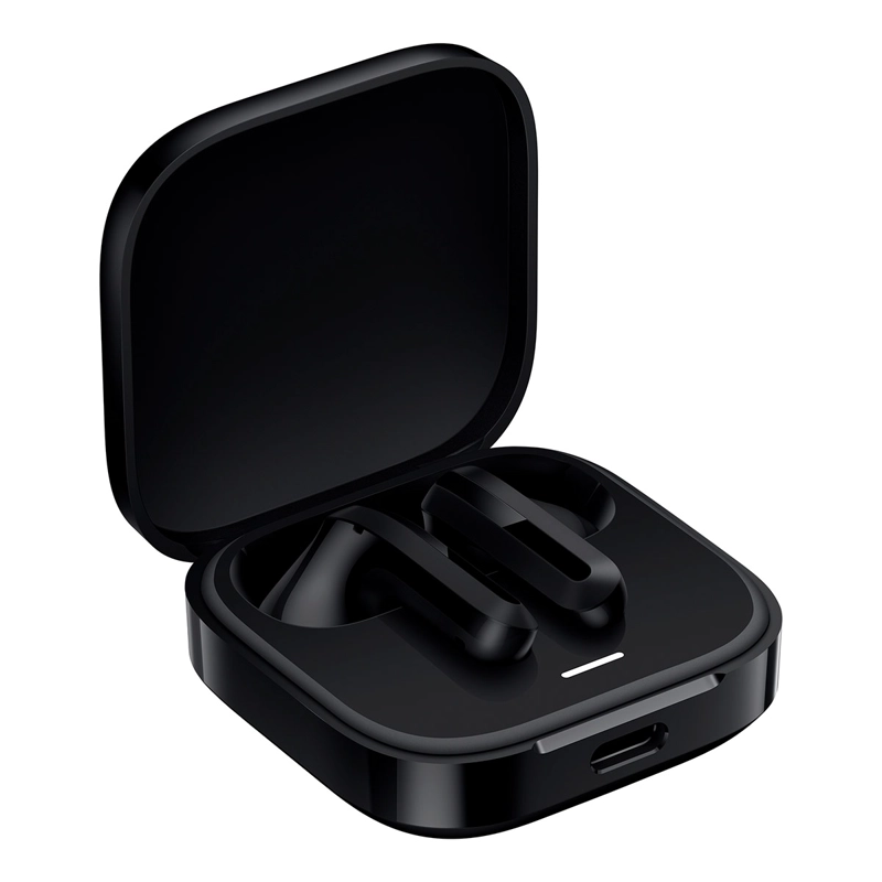 AUDÍFONOS XIAOMI TRUE WIRELESS REDMI BUDS 6 ACTIVE BLUETOOTH - 2