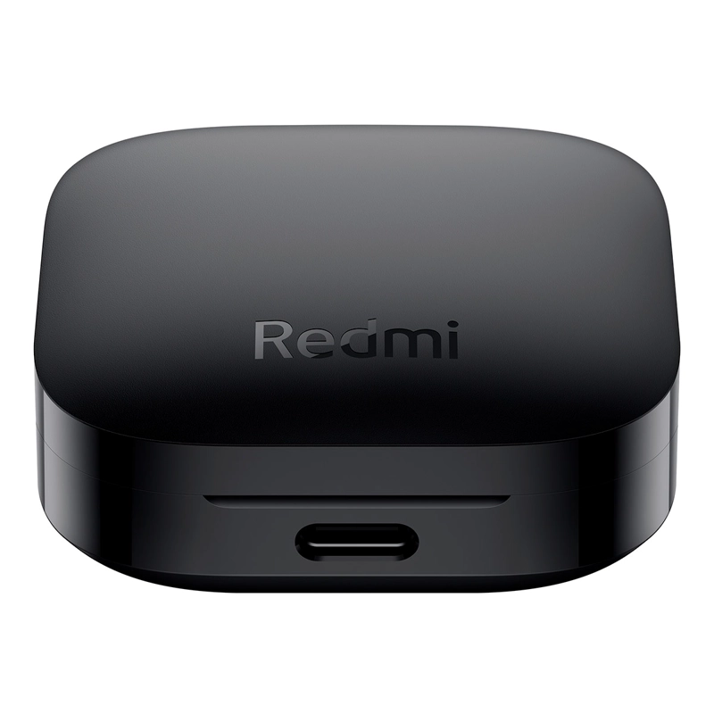 AUDÍFONOS XIAOMI TRUE WIRELESS REDMI BUDS 6 ACTIVE BLUETOOTH - 3