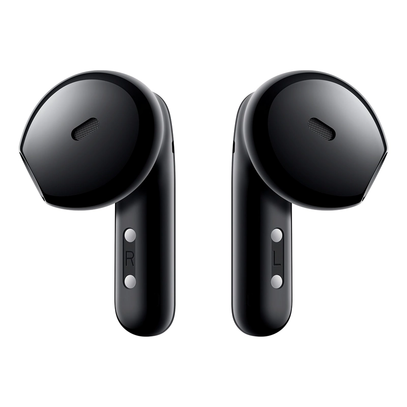 AUDÍFONOS XIAOMI TRUE WIRELESS REDMI BUDS 6 ACTIVE BLUETOOTH - 5