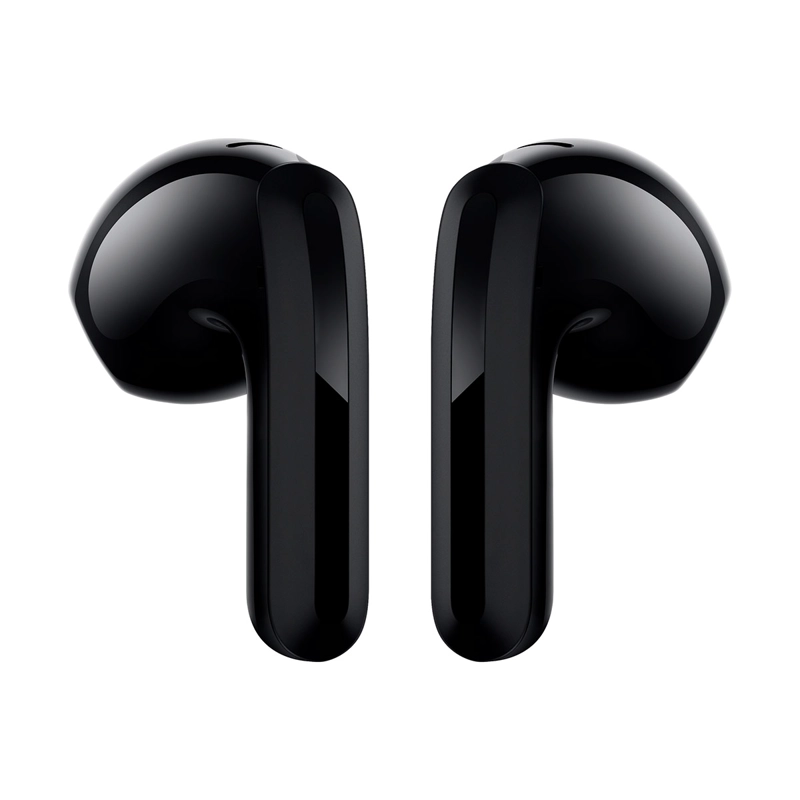 AUDÍFONOS XIAOMI TRUE WIRELESS REDMI BUDS 6 ACTIVE BLUETOOTH - 6