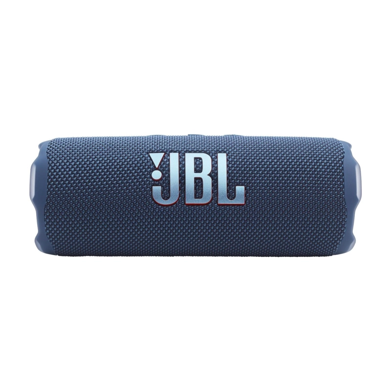 PARLANTE BLUETOOTH JBL FLIP 7 - 2