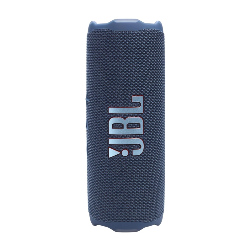 PARLANTE BLUETOOTH JBL FLIP 7 - 4