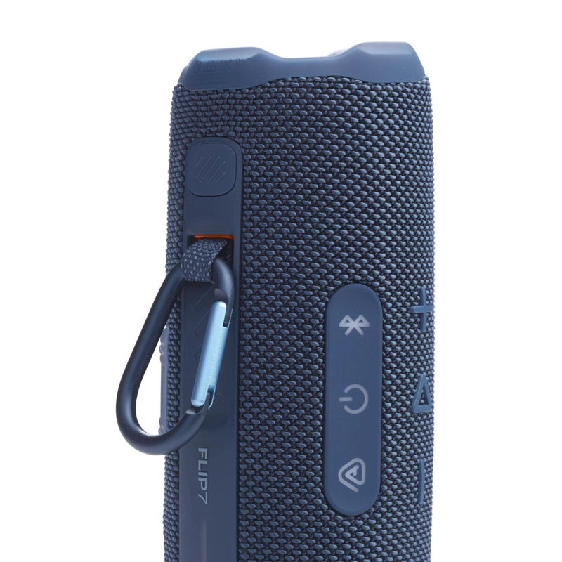 PARLANTE BLUETOOTH JBL FLIP 7 - 7