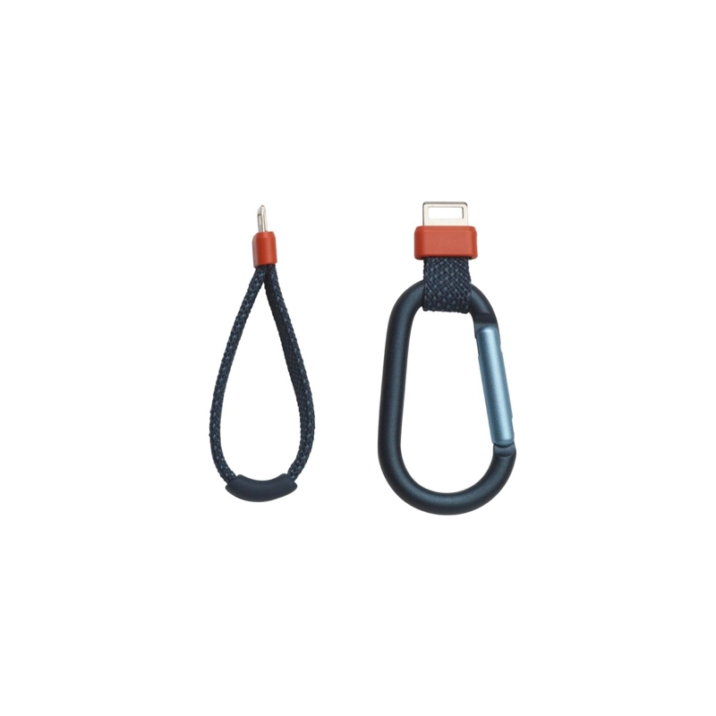PARLANTE BLUETOOTH JBL FLIP 7 - 10