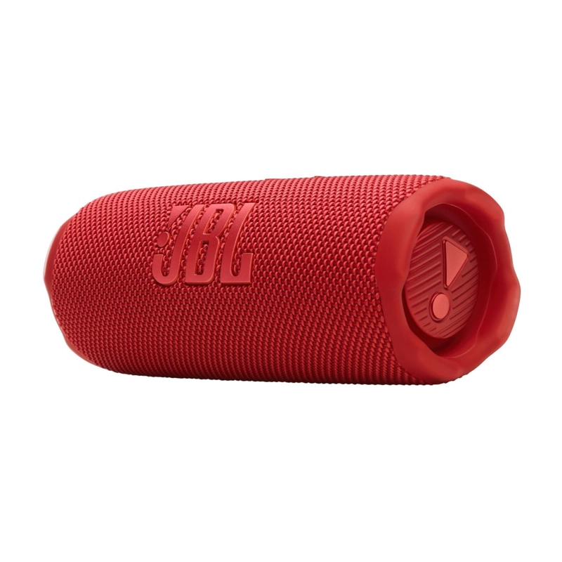 PARLANTE BLUETOOTH JBL FLIP 7 - 1