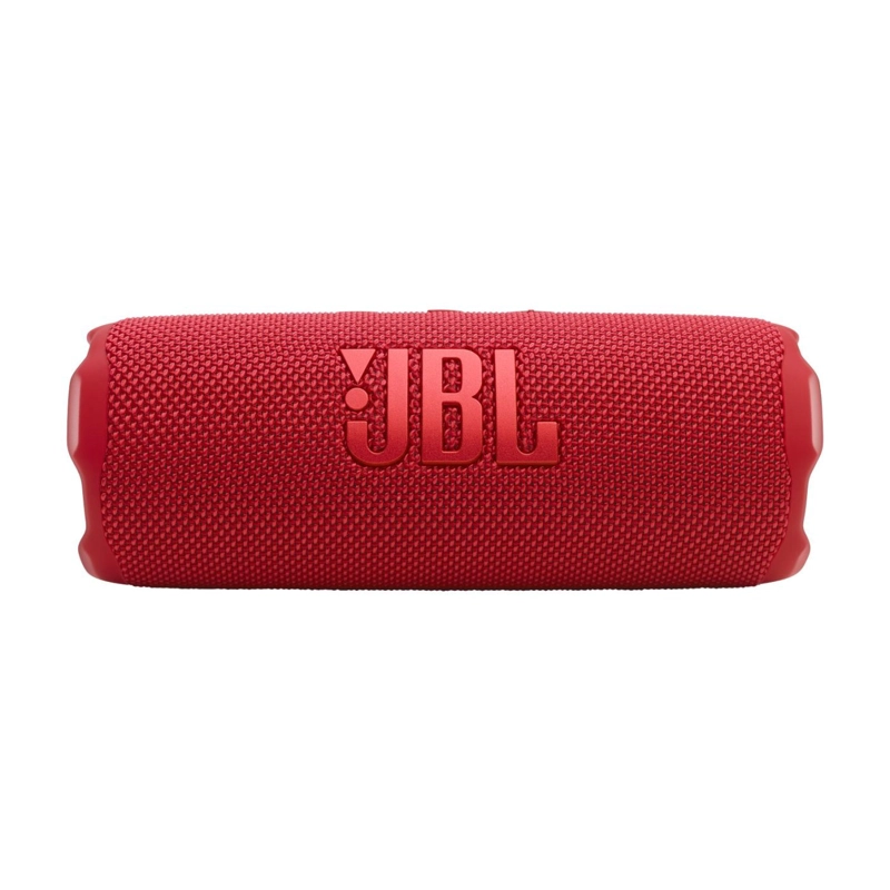 PARLANTE BLUETOOTH JBL FLIP 7 - 2