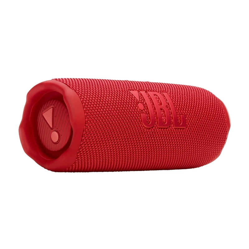PARLANTE BLUETOOTH JBL FLIP 7 - 3