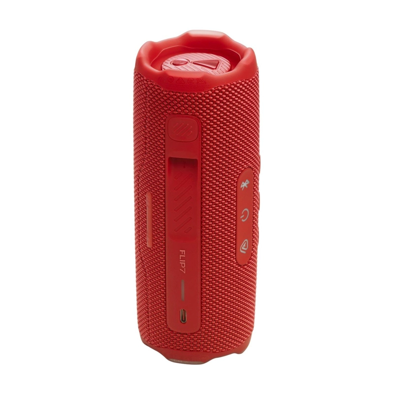 PARLANTE BLUETOOTH JBL FLIP 7 - 5
