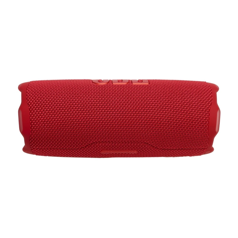 PARLANTE BLUETOOTH JBL FLIP 7 - 6