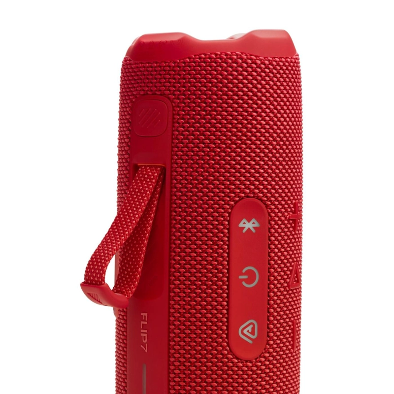 PARLANTE BLUETOOTH JBL FLIP 7 - 8