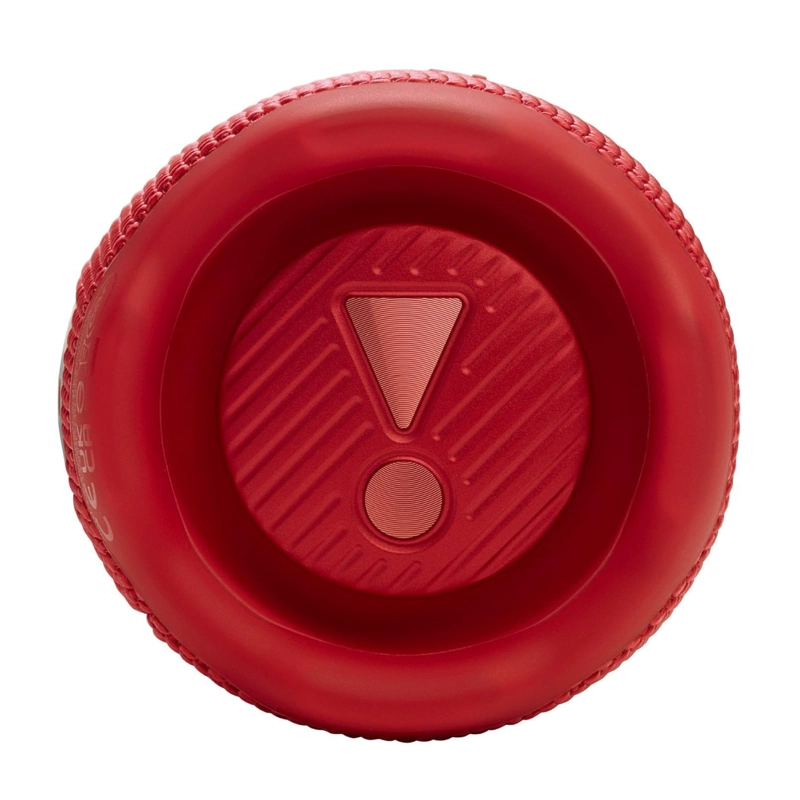 PARLANTE BLUETOOTH JBL FLIP 7 - 9