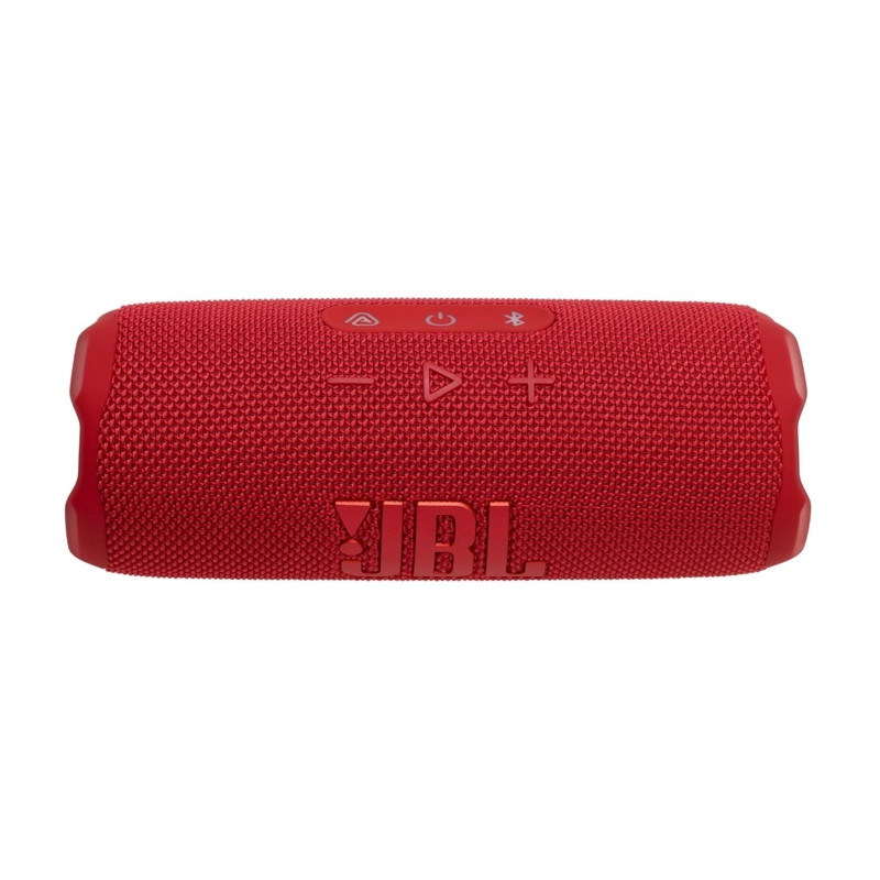 PARLANTE BLUETOOTH JBL FLIP 7 - 10