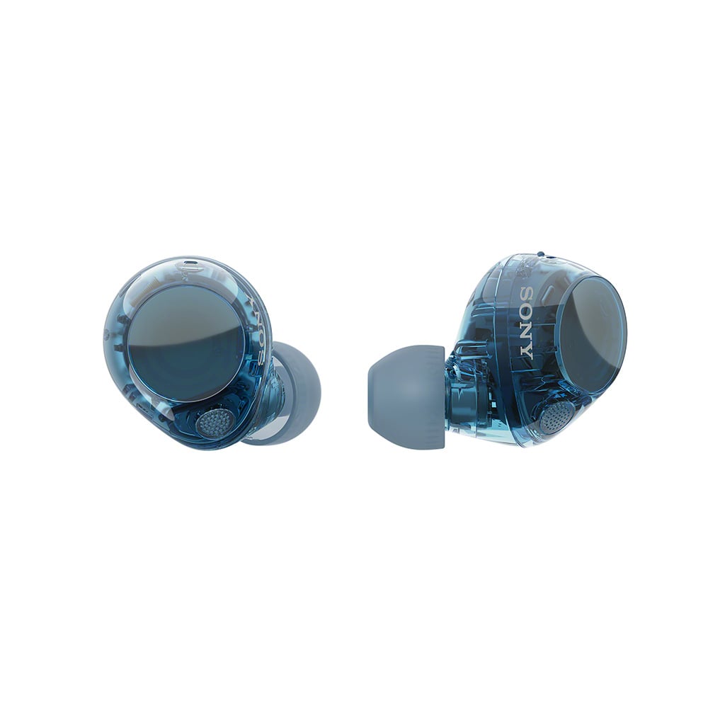 AUDÍFONOS SONY IN EAR  WF-C710N/LZ UC BLUETOOTH - 2