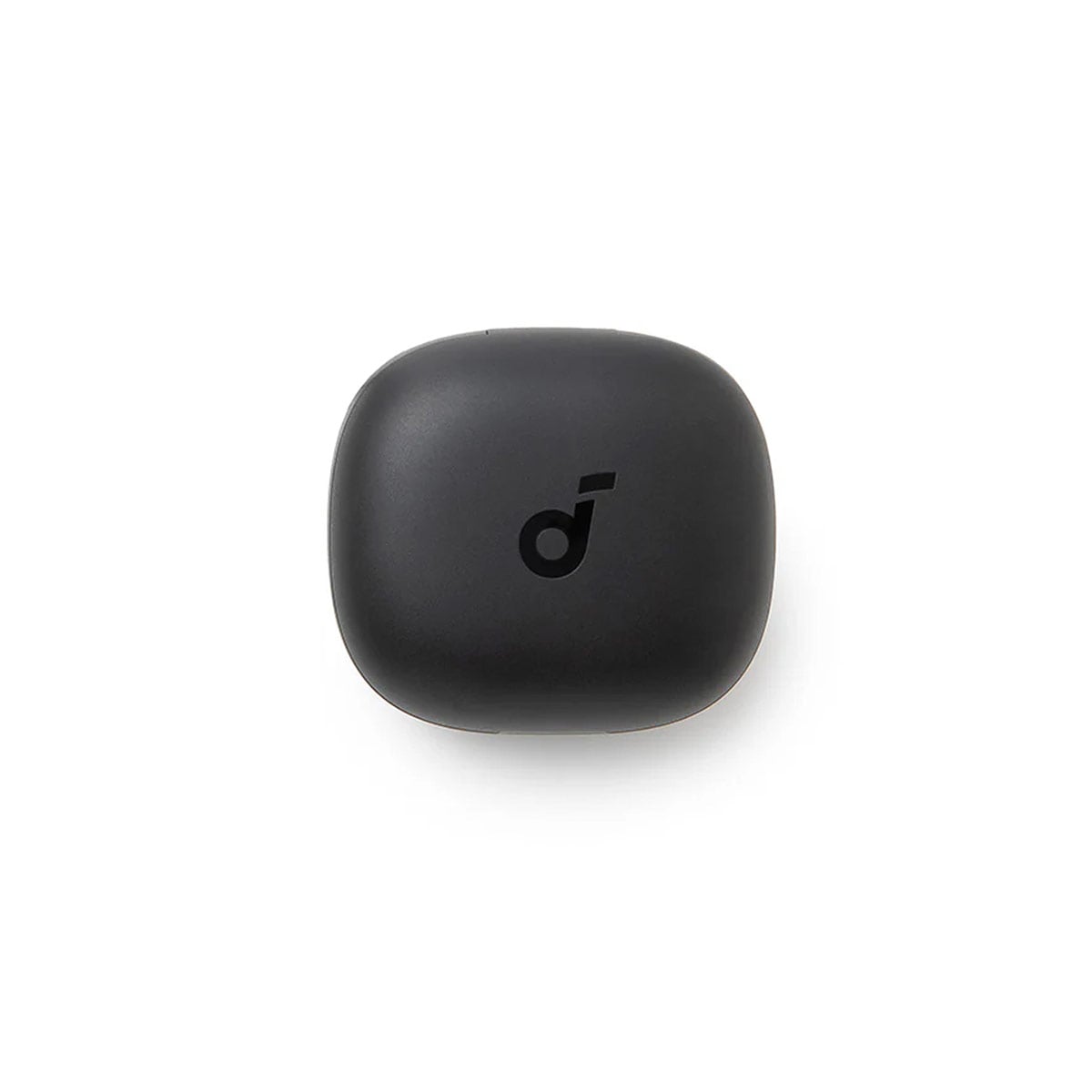 AUDÍFONOS SOUNDCORE IN EAR P25I BLUETOOTH - 4