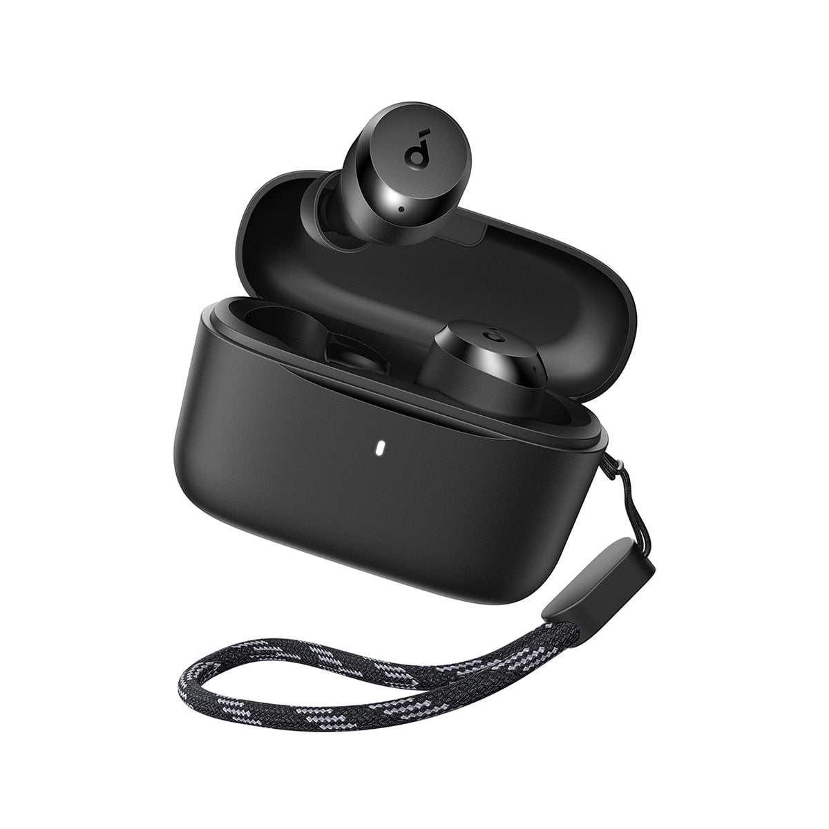 AUDÍFONOS SOUNDCORE IN EAR A25I BLUETOOTH - 2