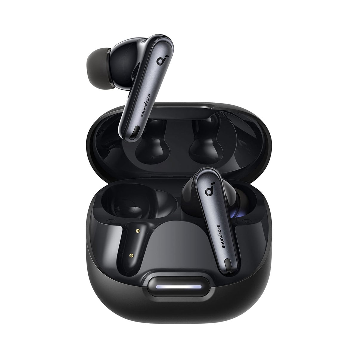 AUDÍFONOS SOUNDCORE IN EAR LIBERTY 4 NC BLUETOOTH - 2