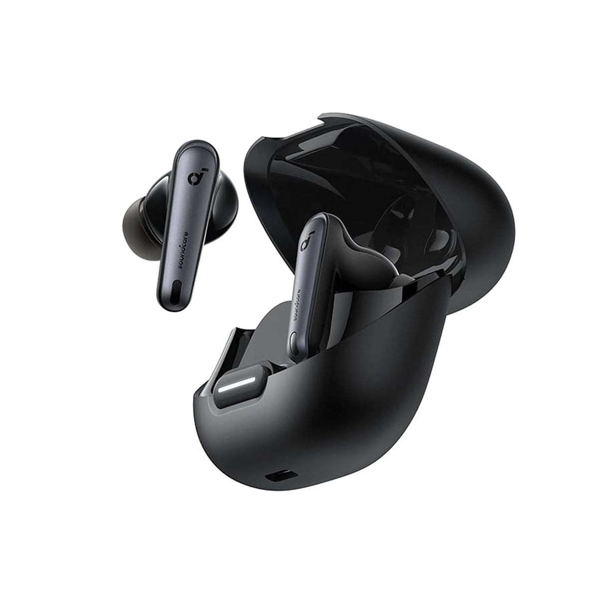 AUDÍFONOS SOUNDCORE IN EAR LIBERTY 4 NC BLUETOOTH - 3