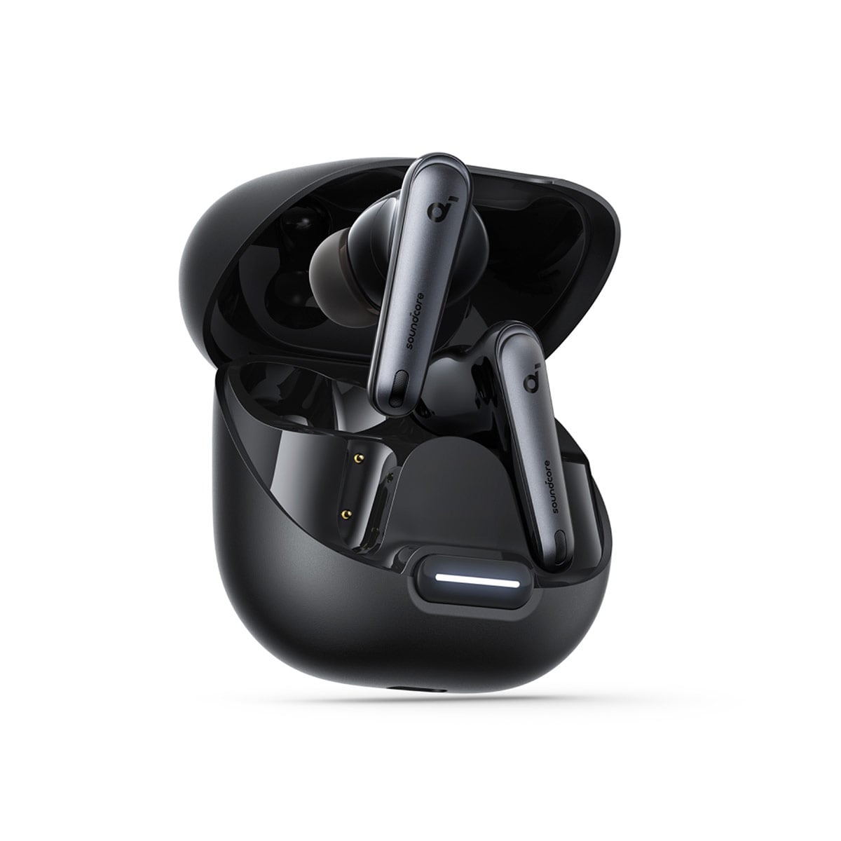 AUDÍFONOS SOUNDCORE IN EAR LIBERTY 4 NC BLUETOOTH - 4
