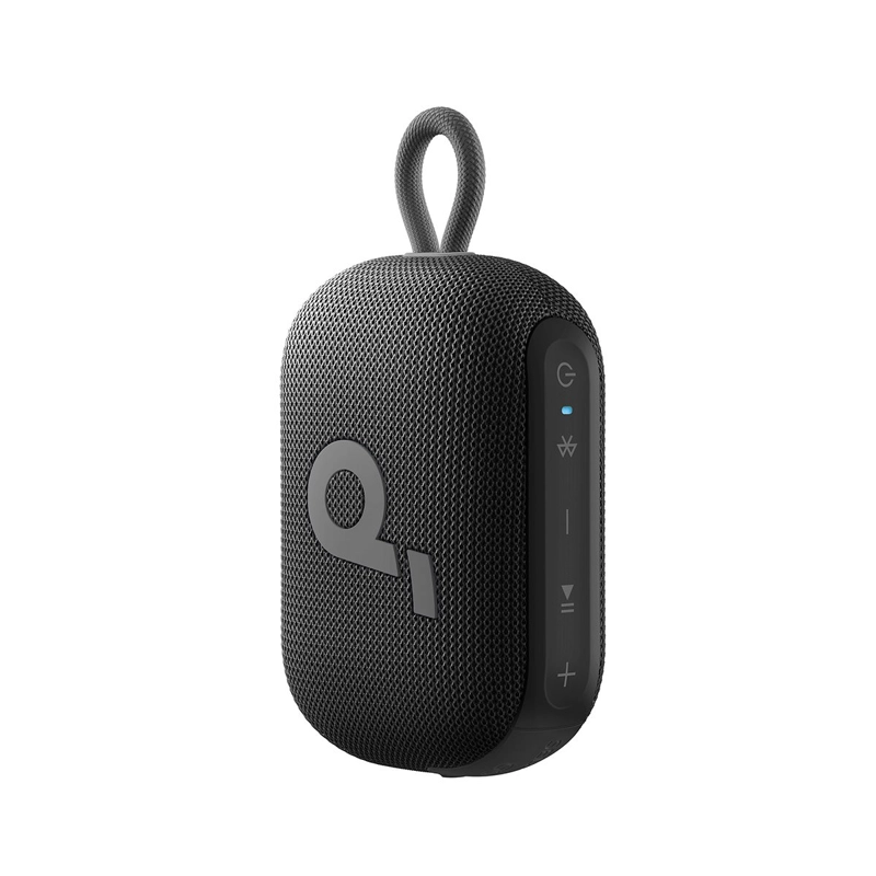PARLANTE BLUETOOTH SOUNDCORE SELECT 4 GO 5W - 2
