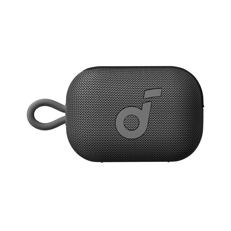 PARLANTE BLUETOOTH SOUNDCORE SELECT 4 GO 5W - 3