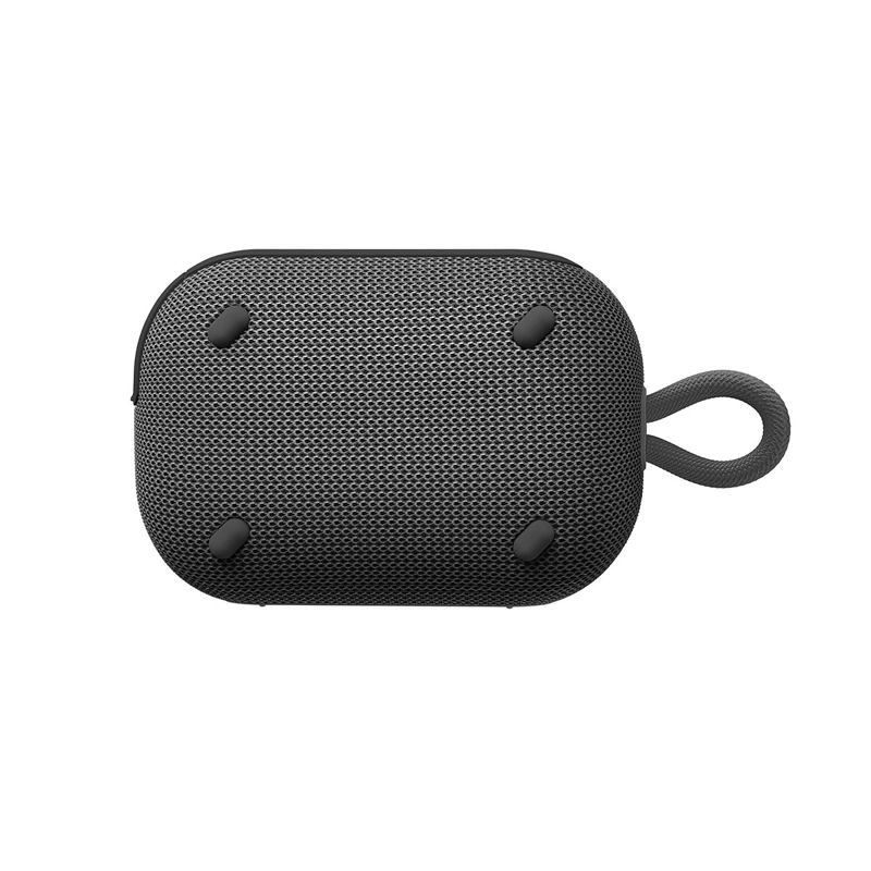 PARLANTE BLUETOOTH SOUNDCORE SELECT 4 GO 5W - 4