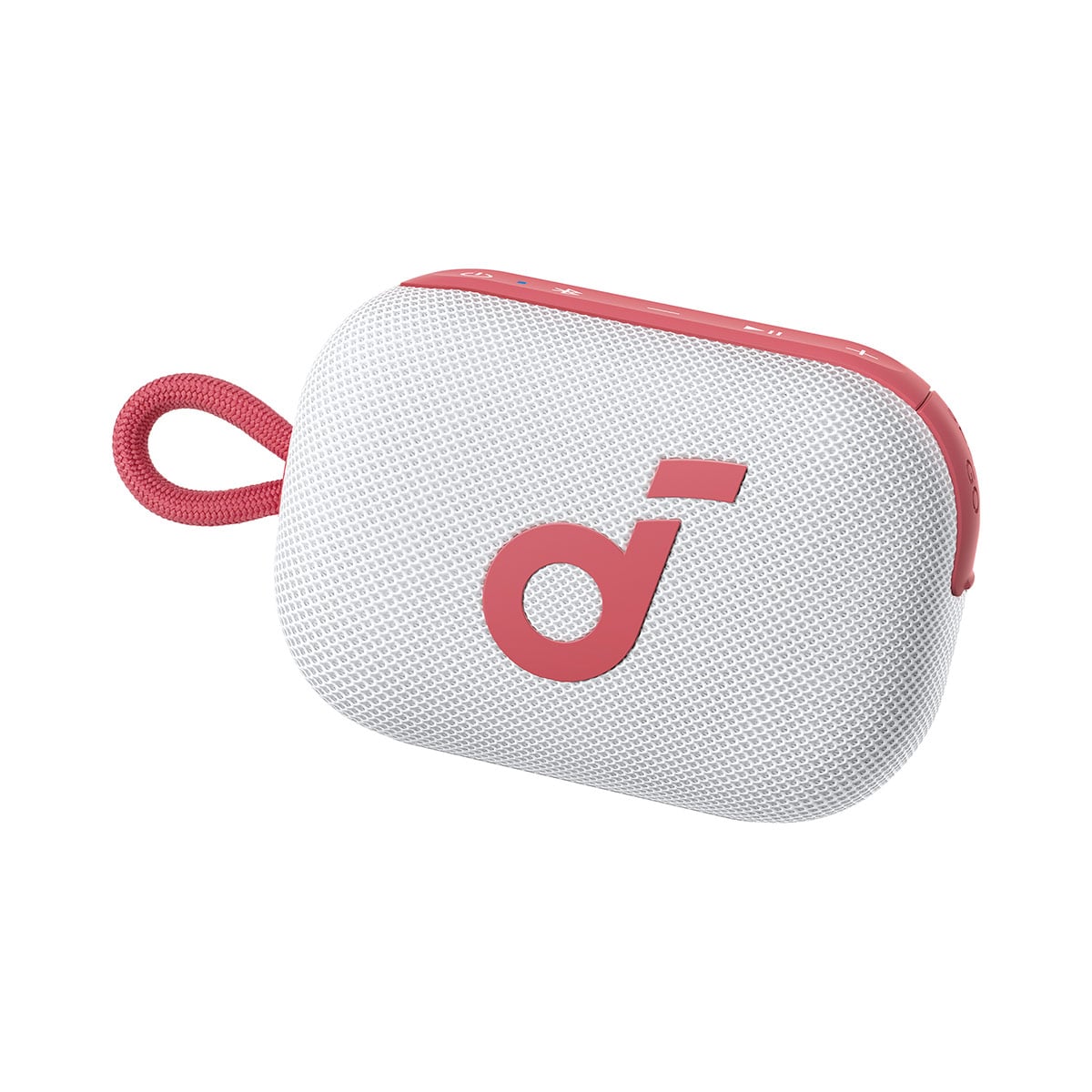 PARLANTE BLUETOOTH SOUNDCORE SELECT 4 GO 5W - 2
