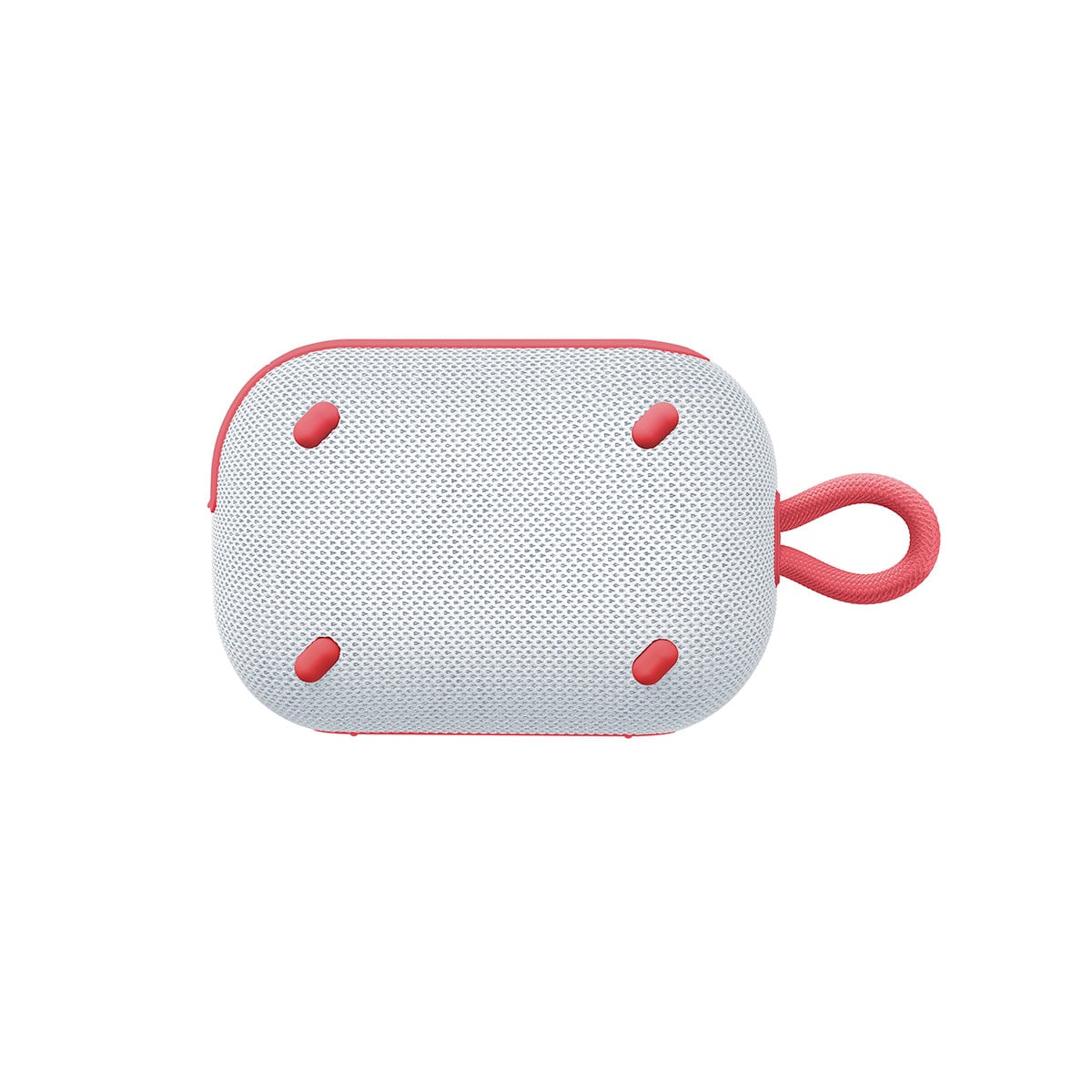 PARLANTE BLUETOOTH SOUNDCORE SELECT 4 GO 5W - 3