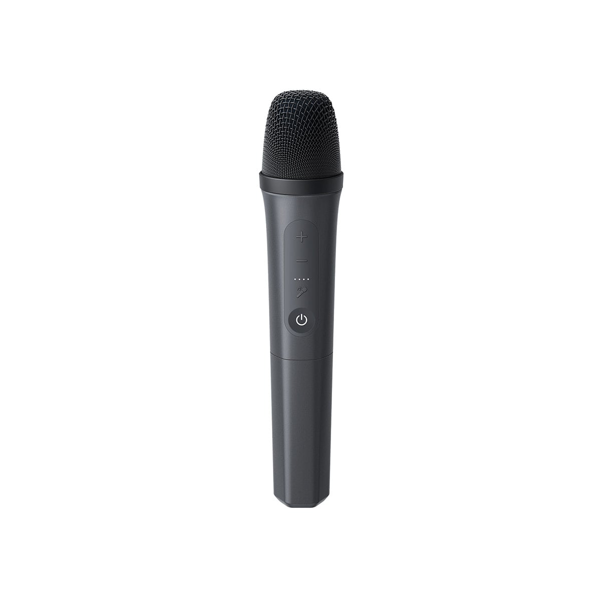 PARLANTE BLUETOOTH SOUNDCORE RAVE 3S 200W - 5