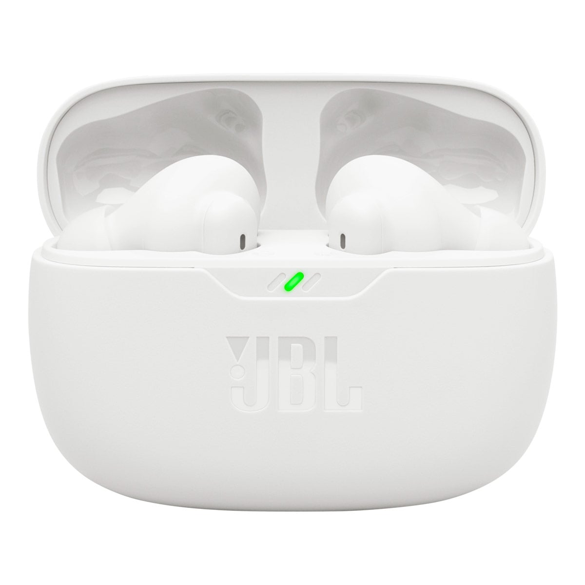 AUDÍFONOS JBL TRUE WIRELESS WAVE BUDS 2 BLUETOOTH - 2