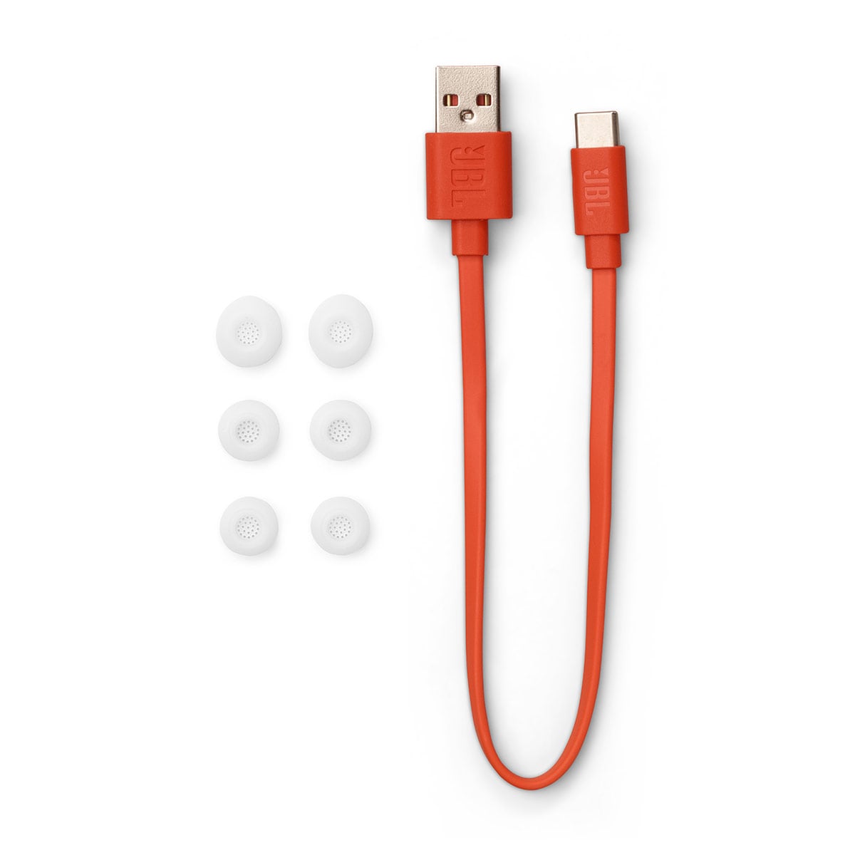 AUDÍFONOS JBL TRUE WIRELESS WAVE BUDS 2 BLUETOOTH - 11
