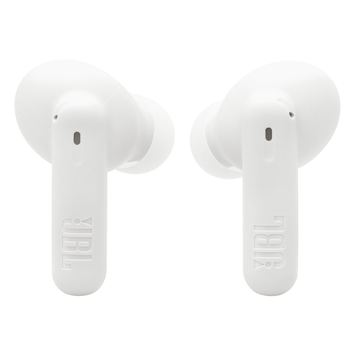 AUDÍFONOS JBL TRUE WIRELESS WAVE BUDS 2 BLUETOOTH - 3