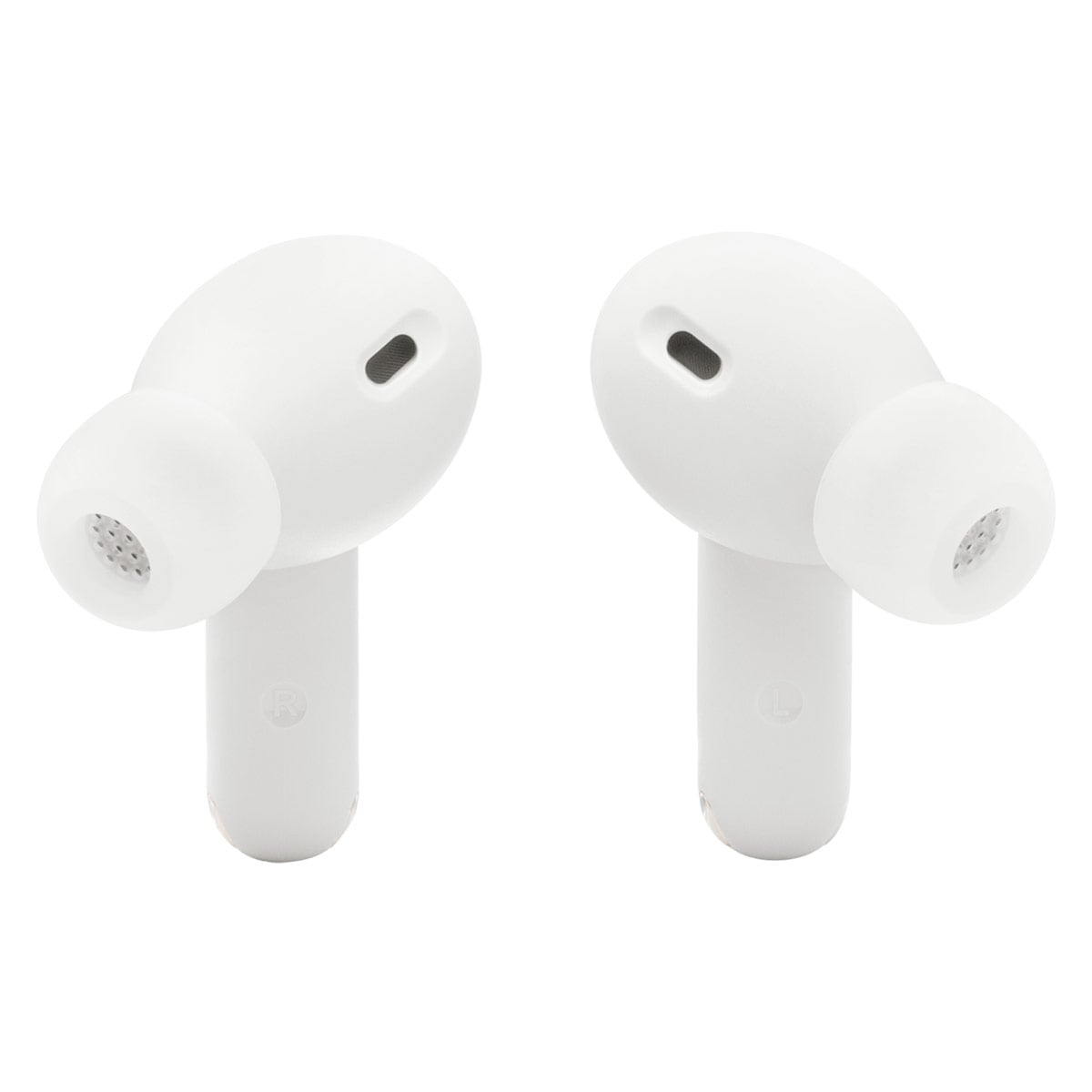 AUDÍFONOS JBL TRUE WIRELESS WAVE BUDS 2 BLUETOOTH - 4