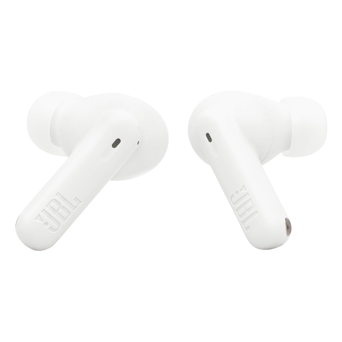 AUDÍFONOS JBL TRUE WIRELESS WAVE BUDS 2 BLUETOOTH - 5
