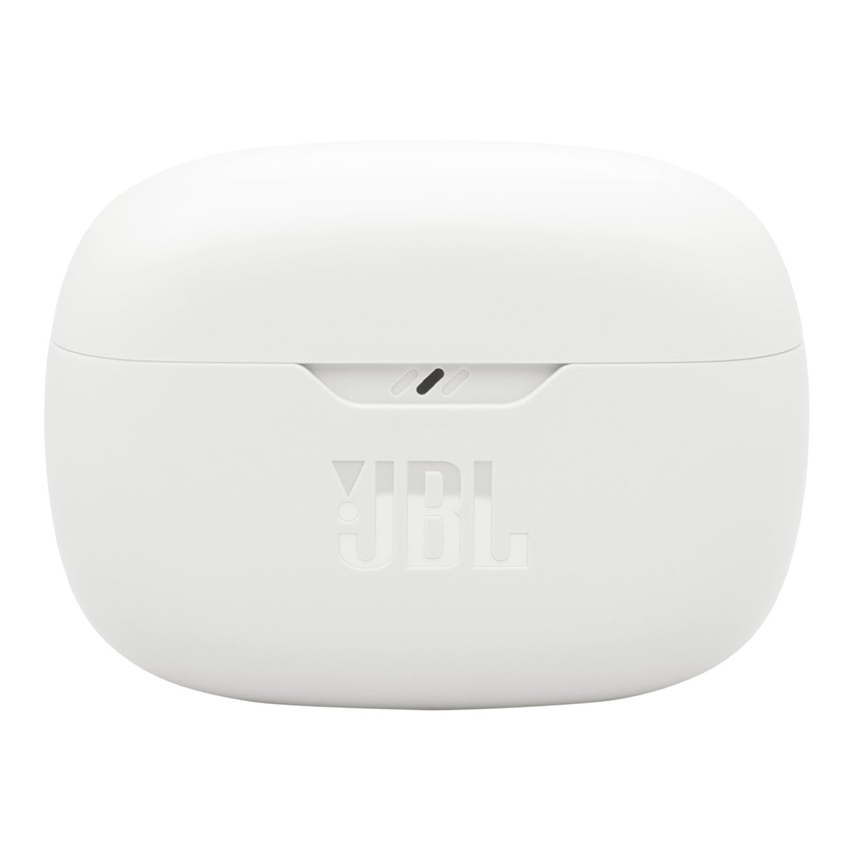 AUDÍFONOS JBL TRUE WIRELESS WAVE BUDS 2 BLUETOOTH - 6
