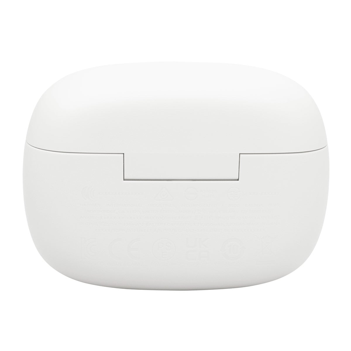 AUDÍFONOS JBL TRUE WIRELESS WAVE BUDS 2 BLUETOOTH - 7