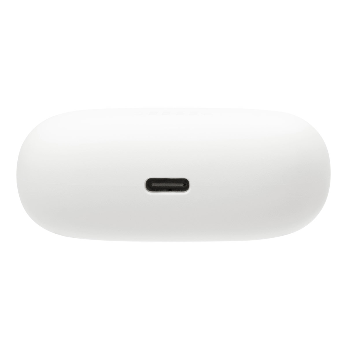 AUDÍFONOS JBL TRUE WIRELESS WAVE BUDS 2 BLUETOOTH - 9