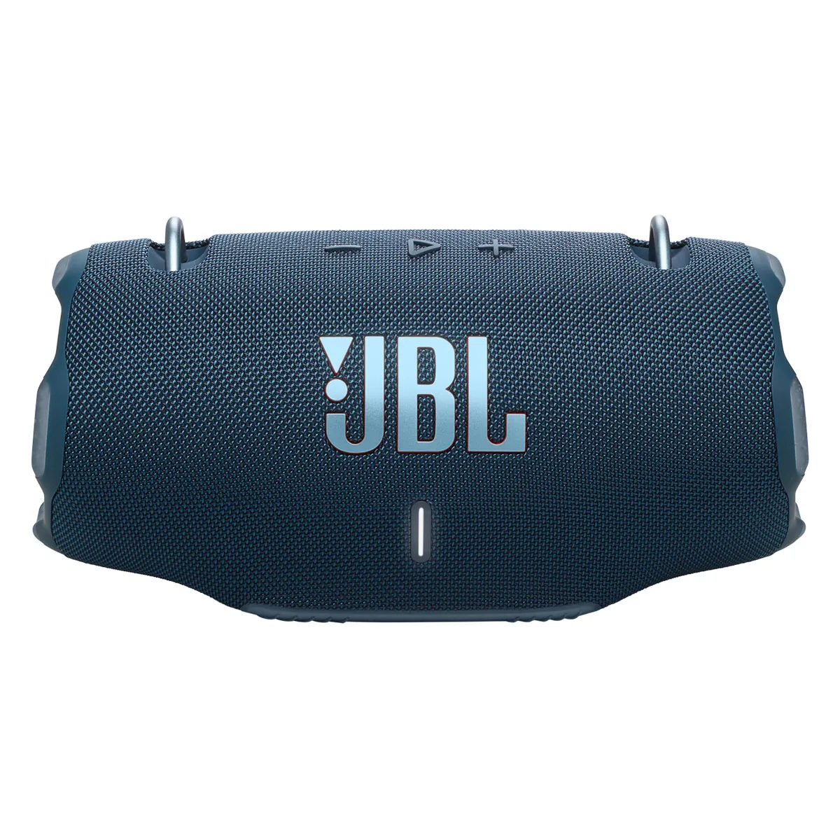PARLANTE BLUETOOTH JBL XTREME 4 100W - 1