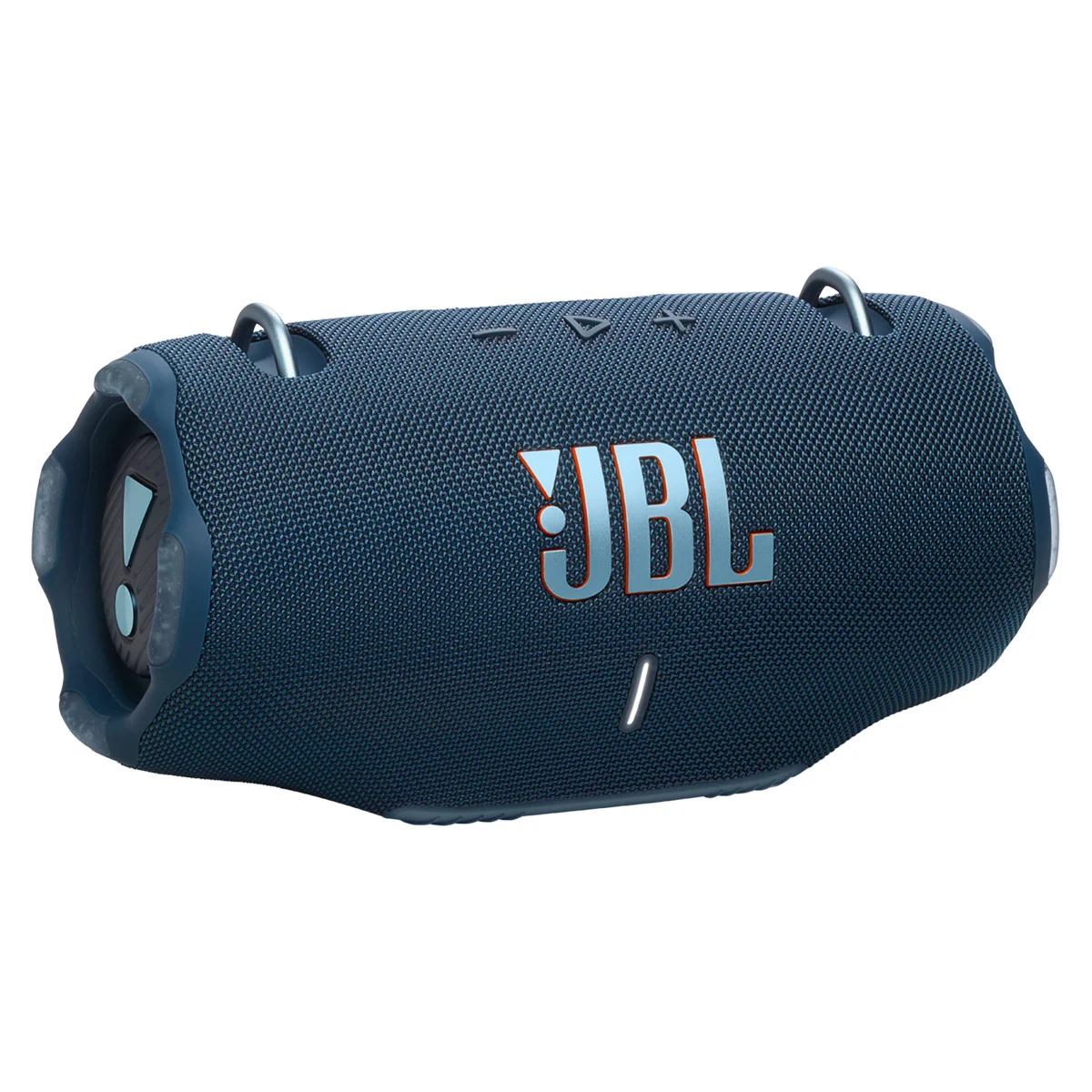 PARLANTE BLUETOOTH JBL XTREME 4 100W - 3
