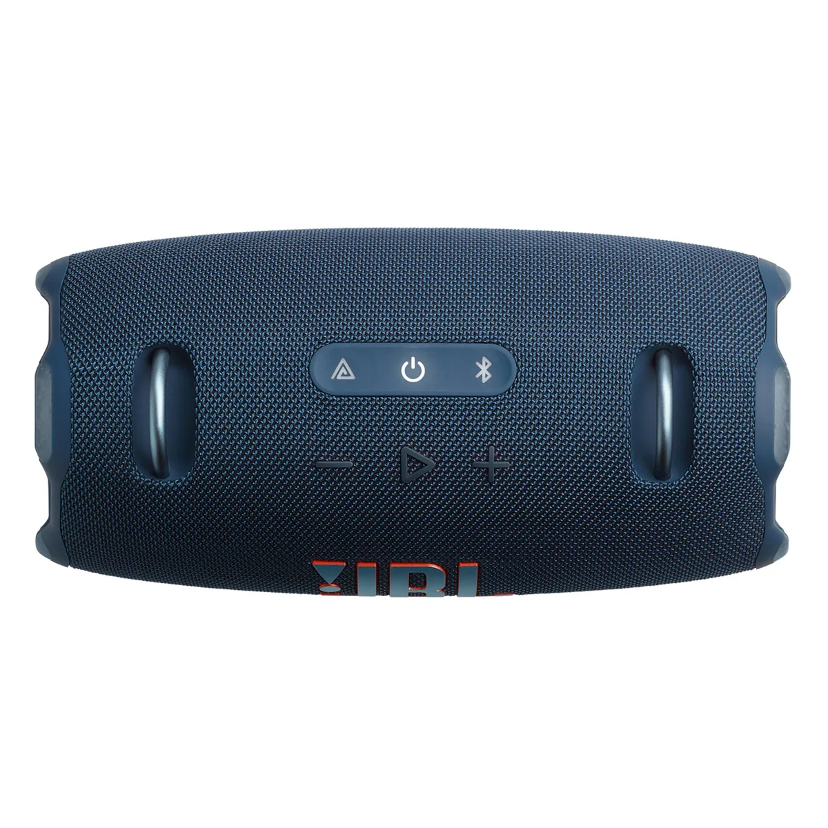 PARLANTE BLUETOOTH JBL XTREME 4 100W - 6
