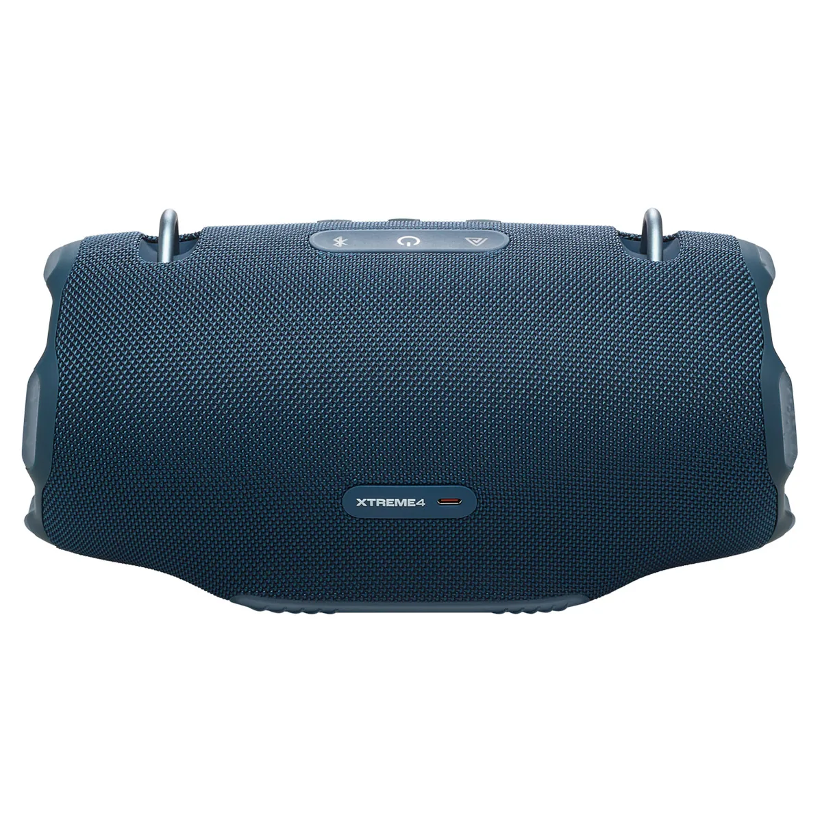 PARLANTE BLUETOOTH JBL XTREME 4 100W - 7