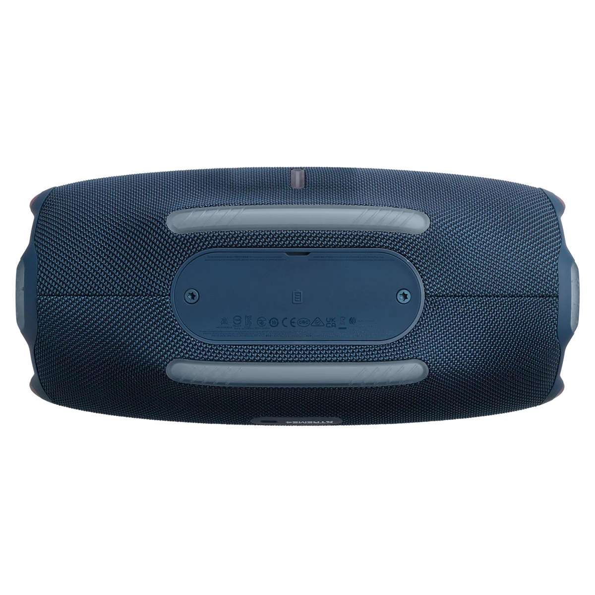 PARLANTE BLUETOOTH JBL XTREME 4 100W - 8