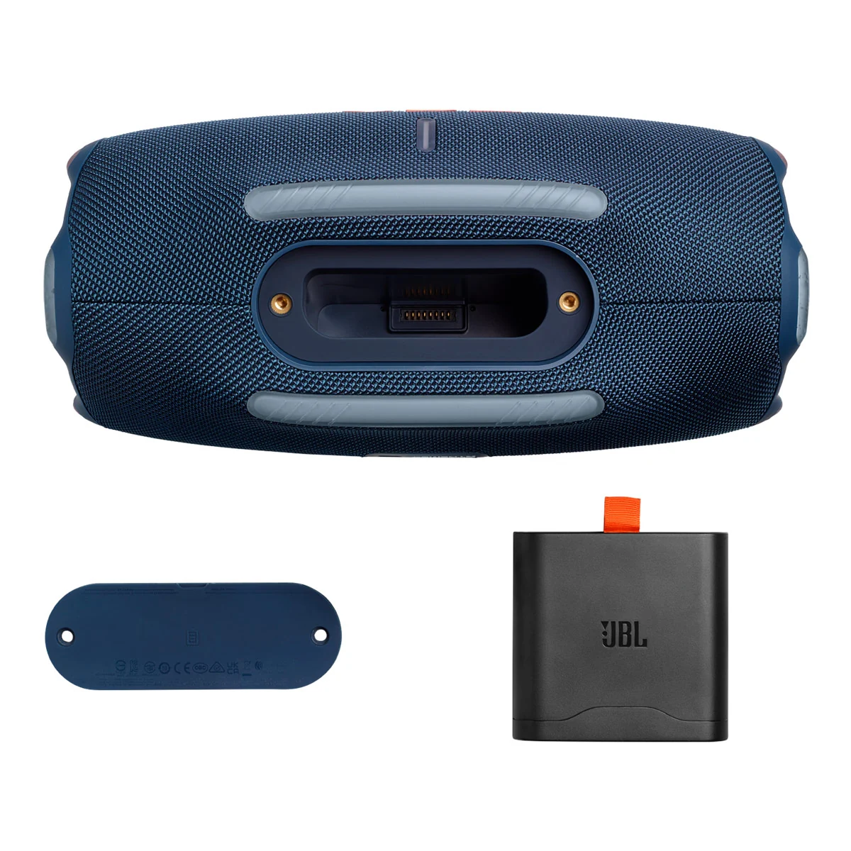 PARLANTE BLUETOOTH JBL XTREME 4 100W - 9
