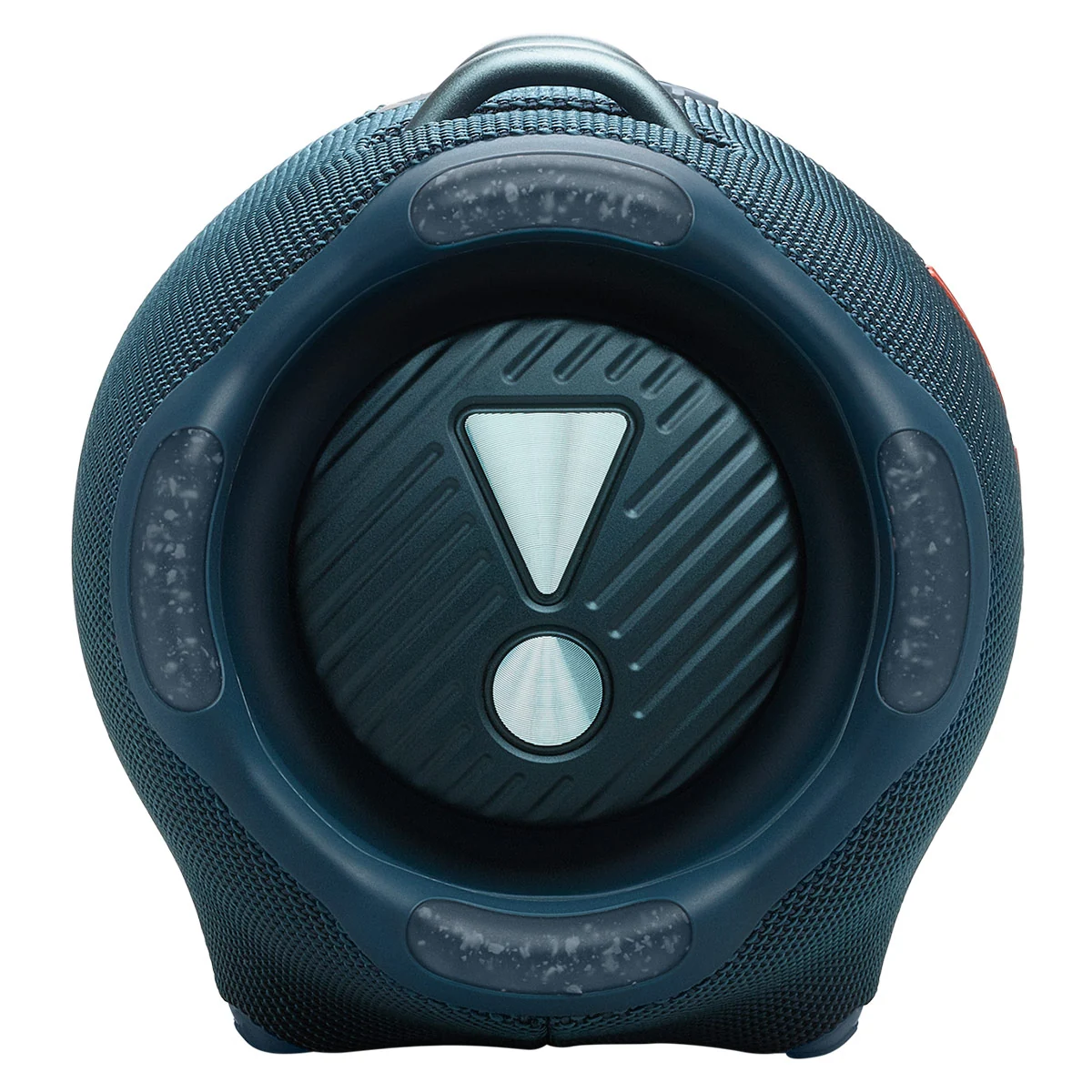 PARLANTE BLUETOOTH JBL XTREME 4 100W - 10