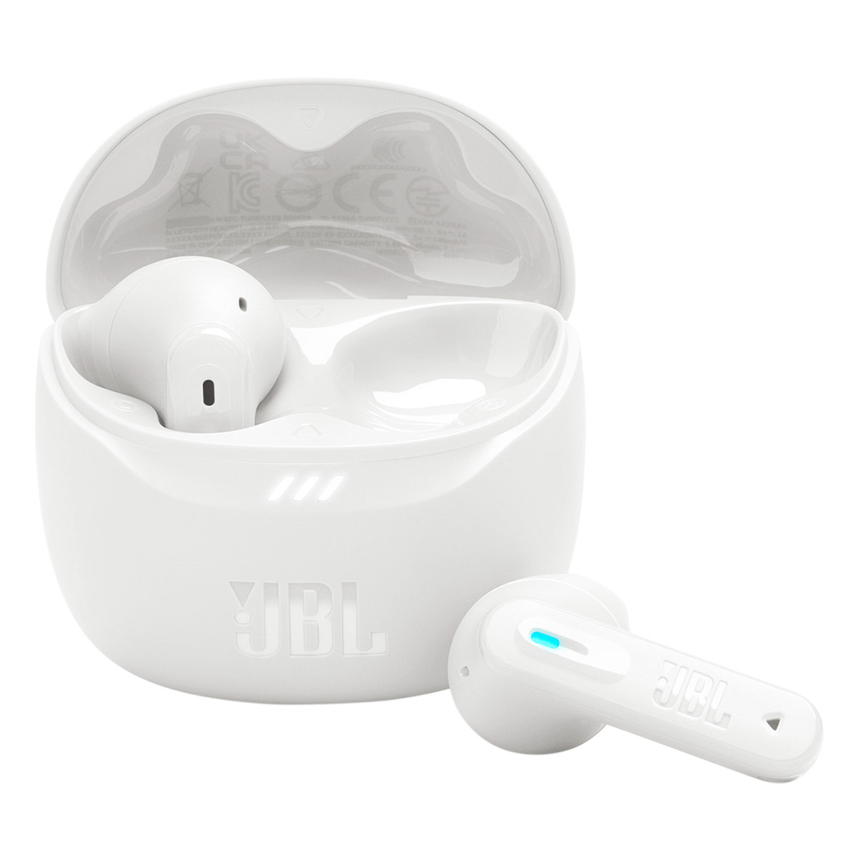 JBL Tune Flex 2